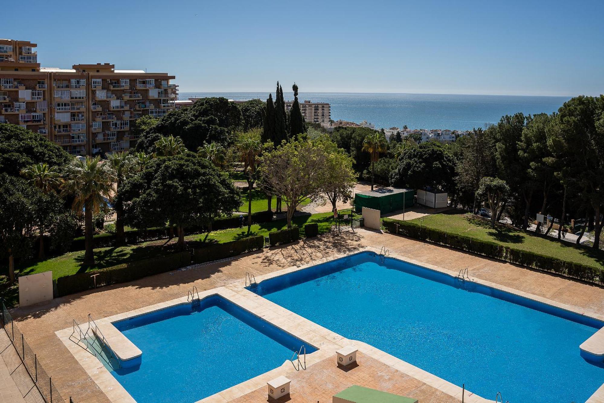 Apartment Blonzu Ruanda *